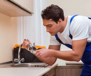 About Emergency plumbing pros Rhodes, IA